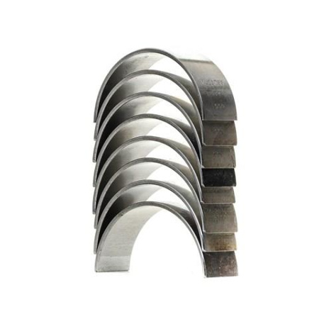 Duratec-HE 1.8 / 2.0 шатунные +0.5